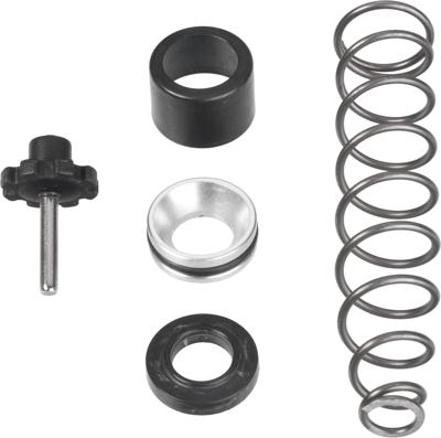 HAZET Klepeenheid 9012-1SPC-02/6