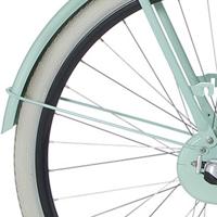 Cortina spatbordstang achter 28 spacek gray jade