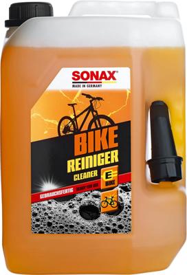SONAX bike reiniger