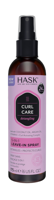 Hask Curl Care 5in1 Leave-in Spray