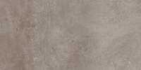 Rondine 300X600 J86695 Volcano Taupe Ret