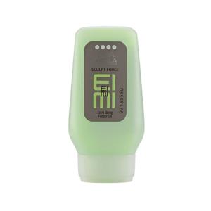 Wella Professionals EIMI Sculpt Force Gel