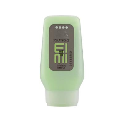 Wella Professionals EIMI Sculpt Force Gel