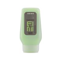 Wella Professionals EIMI Sculpt Force Gel