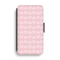 Ass 'n Titties: iPhone XS Max Flip Hoesje