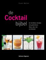 De Cocktailbijbel