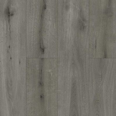 PVC Recht Light Grey