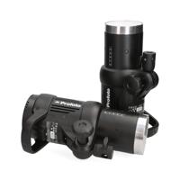 Profoto Profoto D1 500 AirTTL Location Kit 2 Lights Kit