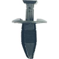 KS Tools 420.5272 Verbindingsclip voor Ford, verpakking van 50 stuks