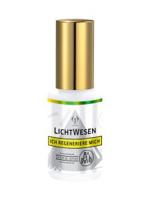 Lichtwesen Ik regenereer mezelf energiespray Lichtwesen Ik regenereer mezelf energiespray