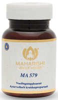 Maharishi Ayurveda MA 579 Tabletten
