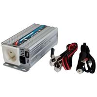 WP 24 / 220V 300W Converter met USB-stekker