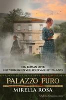 Palazzo Puro - - ebook Palazzo Puro - - ebook