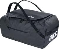 Evoc duffle bag 100l - travel bag