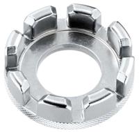 Topeak multispoke wrench