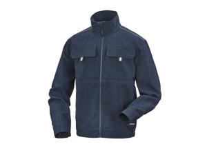 PARKSIDE Heren werkjas (Marineblauw, S)