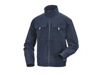 PARKSIDE Heren werkjas (Marineblauw, XL)