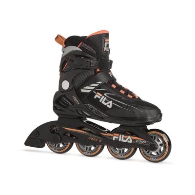 Fila Legacy Comp Lady &apos;22 Dames Skeelers - US 5 - EURO 37