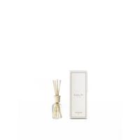 Culti Stile Classic Ode Rosae Geurstokjes 500ml