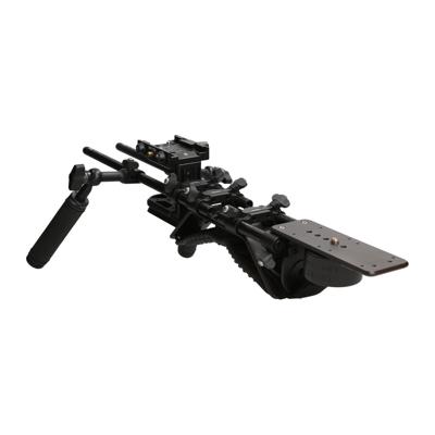 Cambo Cambo CS-STYX HDSLR Support Rig System
