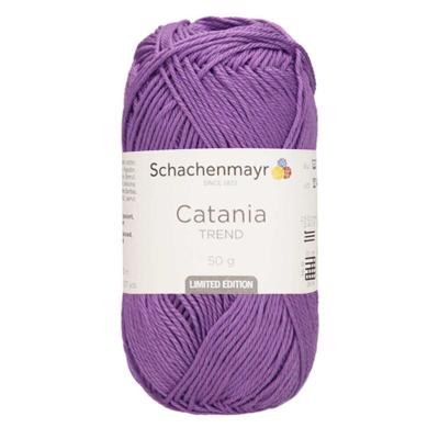 Schachenmayr Catania 50g- 301