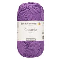 Schachenmayr Catania 50g- 301 Schachenmayr Catania 50g- 301