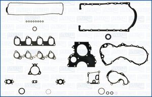 Complete pakkingsset, motor 51032600