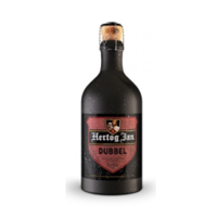 Hertog Jan Dubbel Kruik 50cl