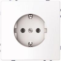 MEG2301-6035  - Socket outlet (receptacle) MEG2301-6035