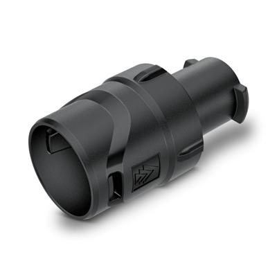 Karcher Kegelstraalsproeier - 2.643-875.0