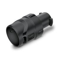 Karcher Kegelstraalsproeier - 2.643-875.0