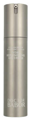 Babor Hydration Hydro Replenishing Gel Cream 50 ml
