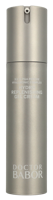 Babor Hydration Hydro Replenishing Gel Cream 50 ml