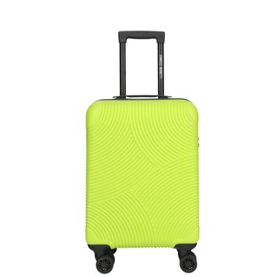 Enrico Benetti Louisville 55cm LIME