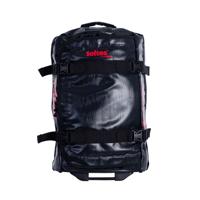 SOFTEE TROLLEY 40L SOFTEE TROLLEY 40L