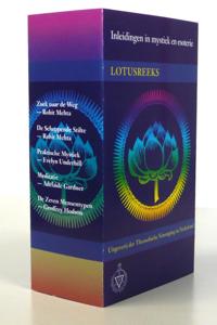 Inleidingen in mystiek en esoterie (Paperback)