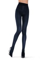 Cheryl maillot