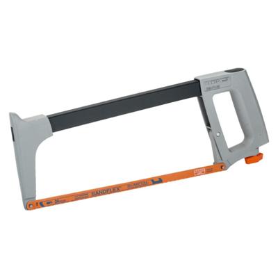 Bahco metaalzaagbeugel - 300 mm - aluminium handgreep - 225-Plus