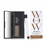 Color Wow Root Cover Up