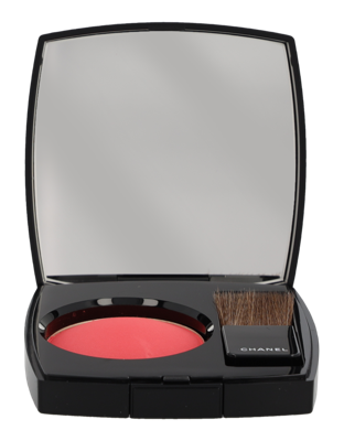 Chanel Joues Contraste Powder Blush 430 Foschia Rosa 6 g Dames