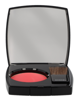Chanel Joues Contraste Powder Blush 430 Foschia Rosa 6 g Dames