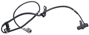 ABS sensor 31041