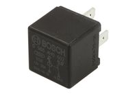 Relais 0986AH0602