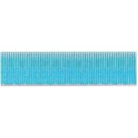 Bosch Accessories 2607017758 Kroonnieten 10000 stuk(s)