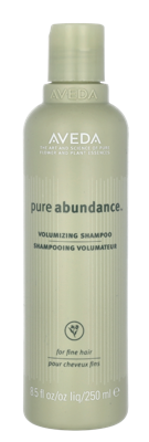 Aveda Pure Abundance Volumizing Shampoo 250 ml Dames