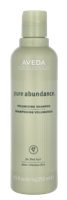 Aveda Pure Abundance Volumizing Shampoo 250 ml Dames