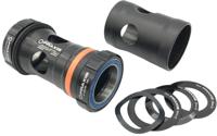 Praxis works bb30/pf30 m30 mtb bottom bracket
