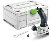 Festool MFKC 700 KA EB-Basic Accu-module-kantenfrees - 578013 Festool MFKC 700 KA EB-Basic Accu-module-kantenfrees - 578013