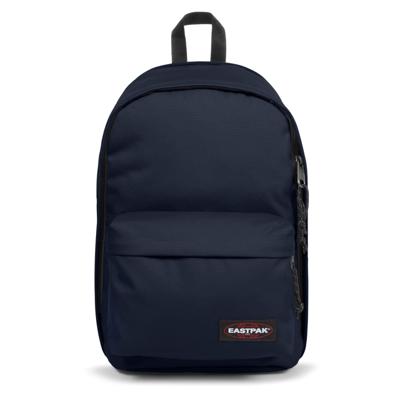 Eastpak Back to Work Ultra Marine