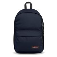 Eastpak Back to Work Ultra Marine
